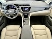 2017 Cadillac XT5 Premium Luxury FWD thumbnail image 13
