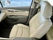 2017 Cadillac XT5 Premium Luxury FWD thumbnail image 14