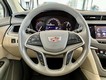 2017 Cadillac XT5 Premium Luxury FWD thumbnail image 15