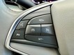 2017 Cadillac XT5 Premium Luxury FWD thumbnail image 16