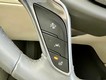 2017 Cadillac XT5 Premium Luxury FWD thumbnail image 17