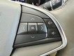 2017 Cadillac XT5 Premium Luxury FWD thumbnail image 18