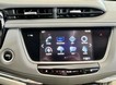 2017 Cadillac XT5 Premium Luxury FWD thumbnail image 19