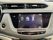 2017 Cadillac XT5 Premium Luxury FWD thumbnail image 20