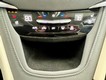 2017 Cadillac XT5 Premium Luxury FWD thumbnail image 23