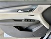 2017 Cadillac XT5 Premium Luxury FWD thumbnail image 26