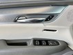 2017 Cadillac XT5 Premium Luxury FWD thumbnail image 27