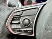 2019 Acura RDX w/A-Spec Pkg thumbnail image 16