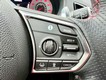 2019 Acura RDX w/A-Spec Pkg thumbnail image 17