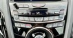 2019 Acura RDX w/A-Spec Pkg thumbnail image 22