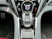 2019 Acura RDX w/A-Spec Pkg thumbnail image 23