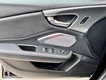 2019 Acura RDX w/A-Spec Pkg thumbnail image 26