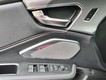 2019 Acura RDX w/A-Spec Pkg thumbnail image 27