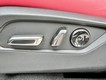 2019 Acura RDX w/A-Spec Pkg thumbnail image 29