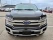 2020 Ford F-150 4WD King Ranch SuperCrew thumbnail image 02
