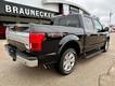 2020 Ford F-150 4WD King Ranch SuperCrew thumbnail image 04