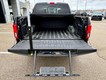 2020 Ford F-150 4WD King Ranch SuperCrew thumbnail image 06