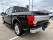 2020 Ford F-150 4WD King Ranch SuperCrew thumbnail image 07