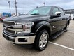 2020 Ford F-150 4WD King Ranch SuperCrew thumbnail image 08