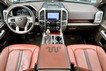 2020 Ford F-150 4WD King Ranch SuperCrew thumbnail image 13