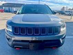 2021 Jeep Compass 4WD Trailhawk thumbnail image 02