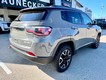 2021 Jeep Compass 4WD Trailhawk thumbnail image 04