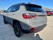 2021 Jeep Compass 4WD Trailhawk thumbnail image 07