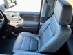 2020 GMC Sierra 2500HD 4WD Denali Crew Cab thumbnail image 14
