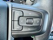 2020 GMC Sierra 2500HD 4WD Denali Crew Cab thumbnail image 17