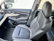 2021 Subaru Ascent Limited thumbnail image 15