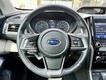 2021 Subaru Ascent Limited thumbnail image 16