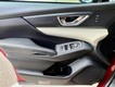 2021 Subaru Ascent Limited thumbnail image 23