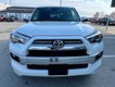 2023 Toyota 4Runner Limited thumbnail image 02