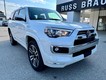 2023 Toyota 4Runner Limited thumbnail image 03