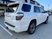 2023 Toyota 4Runner Limited thumbnail image 04