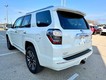 2023 Toyota 4Runner Limited thumbnail image 07