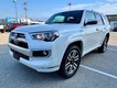 2023 Toyota 4Runner Limited thumbnail image 08