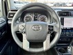 2023 Toyota 4Runner Limited thumbnail image 16