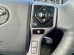 2023 Toyota 4Runner Limited thumbnail image 18