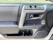 2023 Toyota 4Runner Limited thumbnail image 24