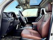 2023 Toyota 4Runner Limited thumbnail image 25