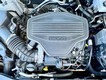 2022 Chevrolet Blazer RS thumbnail image 09