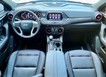 2022 Chevrolet Blazer RS thumbnail image 13