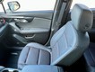 2022 Chevrolet Blazer RS thumbnail image 14