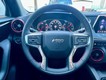 2022 Chevrolet Blazer RS thumbnail image 15