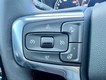 2022 Chevrolet Blazer RS thumbnail image 16