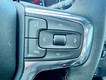 2022 Chevrolet Blazer RS thumbnail image 17