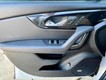 2022 Chevrolet Blazer RS thumbnail image 25