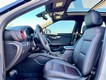 2022 Chevrolet Blazer RS thumbnail image 28