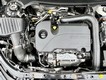 2023 Chevrolet Equinox RS thumbnail image 09